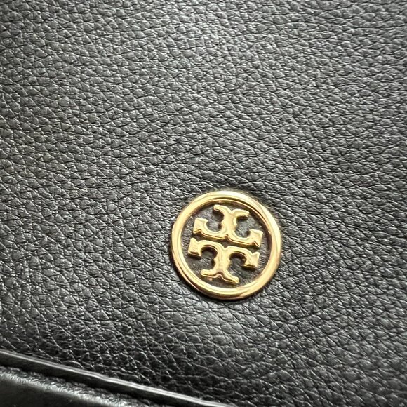 TORY BURCH Should Bag / Crossbody - Picture 2 of 8